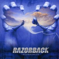 razorback cover medium